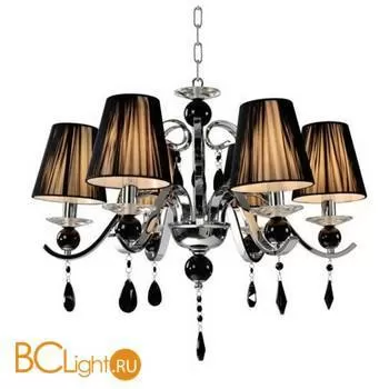 Люстра Newport Tribeca 11906/C