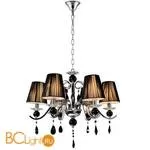 Люстра Newport Tribeca 11906/C - Фото 0