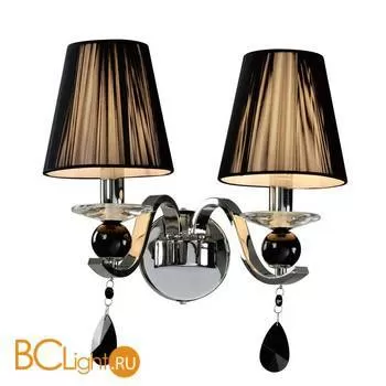 Бра Newport Tribeca 11902/A