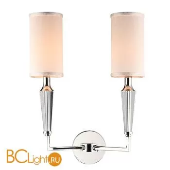 Бра Newport 3152/A