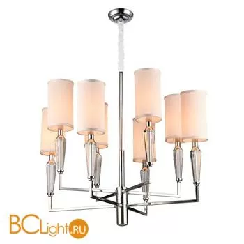 Люстра Newport Uptown 3158/C