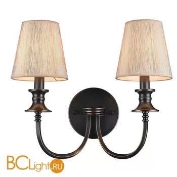 Бра Newport Utah 3262/A