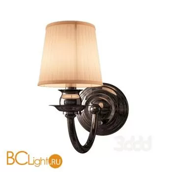 Бра Newport Verder 3101/A + 3100 Beige