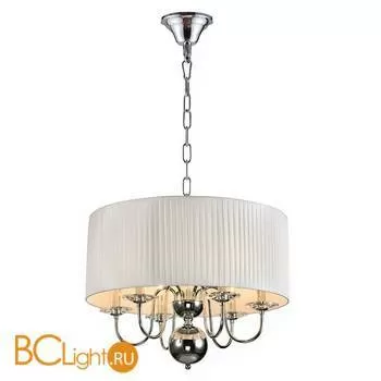 Люстра Newport Verder 1316/C white - Фото 0