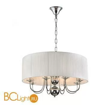 Люстра Newport Verder 1318/C white - Фото 0