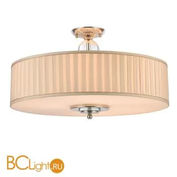 Потолочный светильник Newport Verder 3109/PL