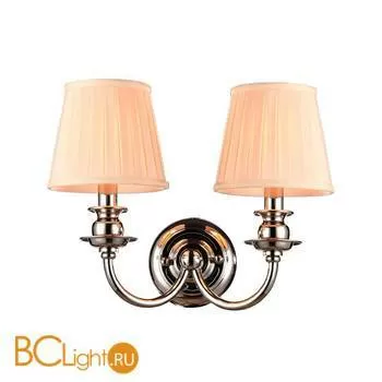 Бра Newport Verder 3102 B/C + 2 х 3100