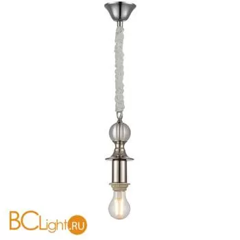 Основание подвесного светильника Newport 3101-3112 3101/S