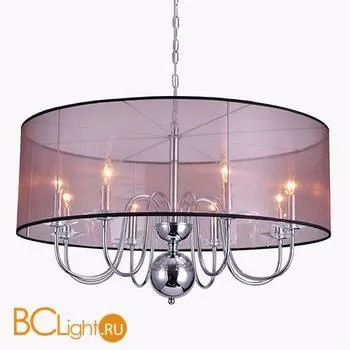 Подвесной светильник Newport Verder 1318/C brown