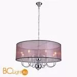 Подвесной светильник Newport Verder 1318/C brown - Фото 0