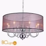 Подвесной светильник Newport Verder 1318/C brown