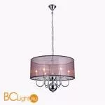 Подвесной светильник Newport Verder 1316/C brown - Фото 0