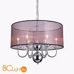 Подвесной светильник Newport Verder 1316/C brown