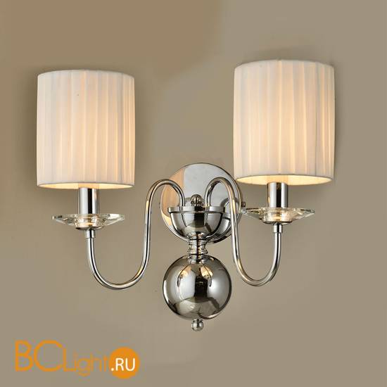 Бра Newport Verder 1312/A white