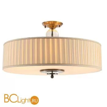 Потолочный светильник Newport Verder 3109/PL B/C