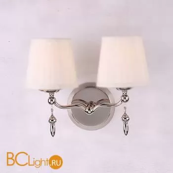 Бра Newport 31702/A без абажуров