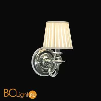 Бра Newport Verder 3101/A + 31700 White