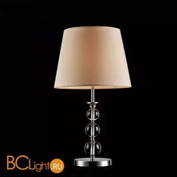 Настольная лампа Newport Verder 3101/T + 3101T/31300