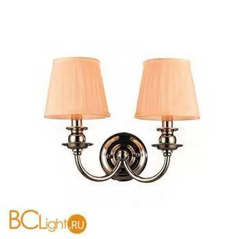 Бра Newport Verder 3102/A+ 2x 3100 Beige