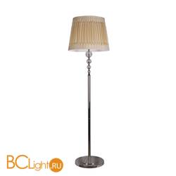 Торшер Newport Verder 3101/FL + 3101FL/31300