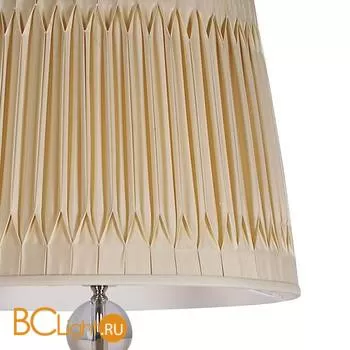 Торшер Newport Verder 3101/FL + 3101FL/31300 - Фото 0