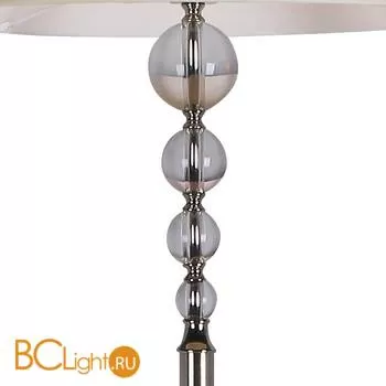 Торшер Newport Verder 3101/FL + 3101FL/31300 - Фото 1