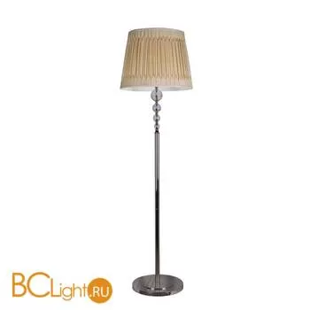 Торшер Newport Verder 3101/FL + 3101FL/31300