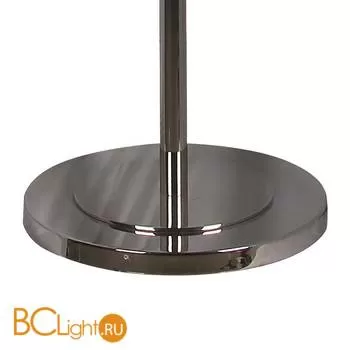 Торшер Newport Verder 3101/FL + 3101FL/31300 - Фото 2