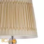 Торшер Newport Verder 3101/FL + 3101FL/31300 - Фото 0