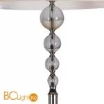 Торшер Newport Verder 3101/FL + 3101FL/31300 - Фото 1