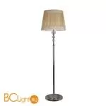 Торшер Newport Verder 3101/FL + 3101FL/31300