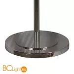 Торшер Newport Verder 3101/FL + 3101FL/31300 - Фото 2