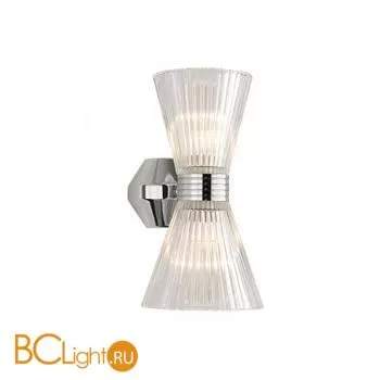 Бра Newport 3611/A nickel