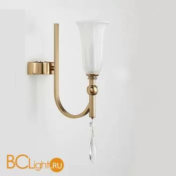 Бра Newport Viasti 4801/A