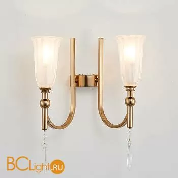 Бра Newport Viasti 4802/A