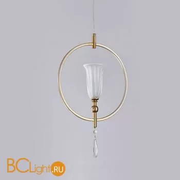 Подвесной светильник Newport 4801/S