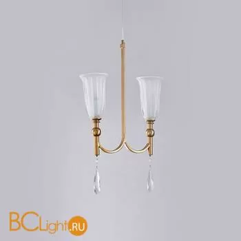 Люстра Newport 4802/S