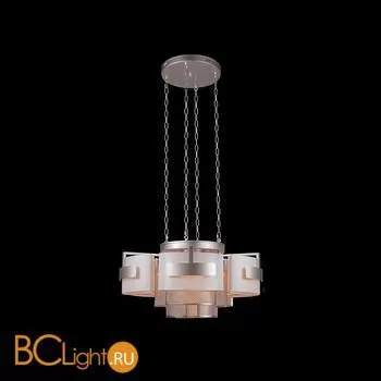 Подвесной светильник Newport Virginia 4310/C