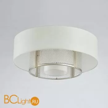 Потолочный светильник Newport 4305/PL - Фото 0