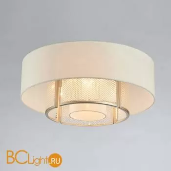 Потолочный светильник Newport 4305/PL - Фото 1