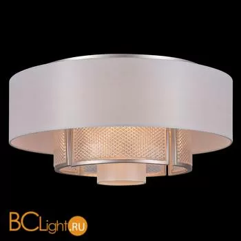 Потолочный светильник Newport 4305/PL