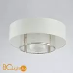 Потолочный светильник Newport 4305/PL - Фото 0