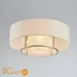 Потолочный светильник Newport 4305/PL - Фото 1