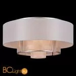 Потолочный светильник Newport 4305/PL