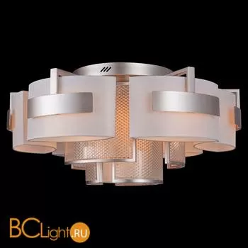 Потолочный светильник Newport Virginia 4310/PL