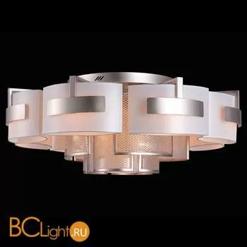 Потолочный светильник Newport Virginia 4313/PL