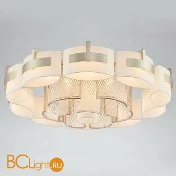 Потолочный светильник Newport Virginia 4316/PL