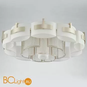 Потолочный светильник Newport Virginia 4316/PL - Фото 0