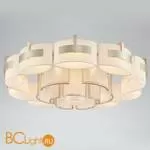 Потолочный светильник Newport Virginia 4316/PL