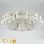 Потолочный светильник Newport Virginia 4316/PL - Фото 0